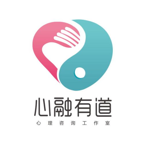 北京心融有道文化傳媒 以文化之魂，塑傳媒新篇