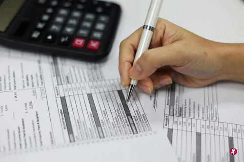 AGI Technosys旅行社執照因未按時提交業務和賬目報表被吊銷，社會經濟咨詢服務何去何從？